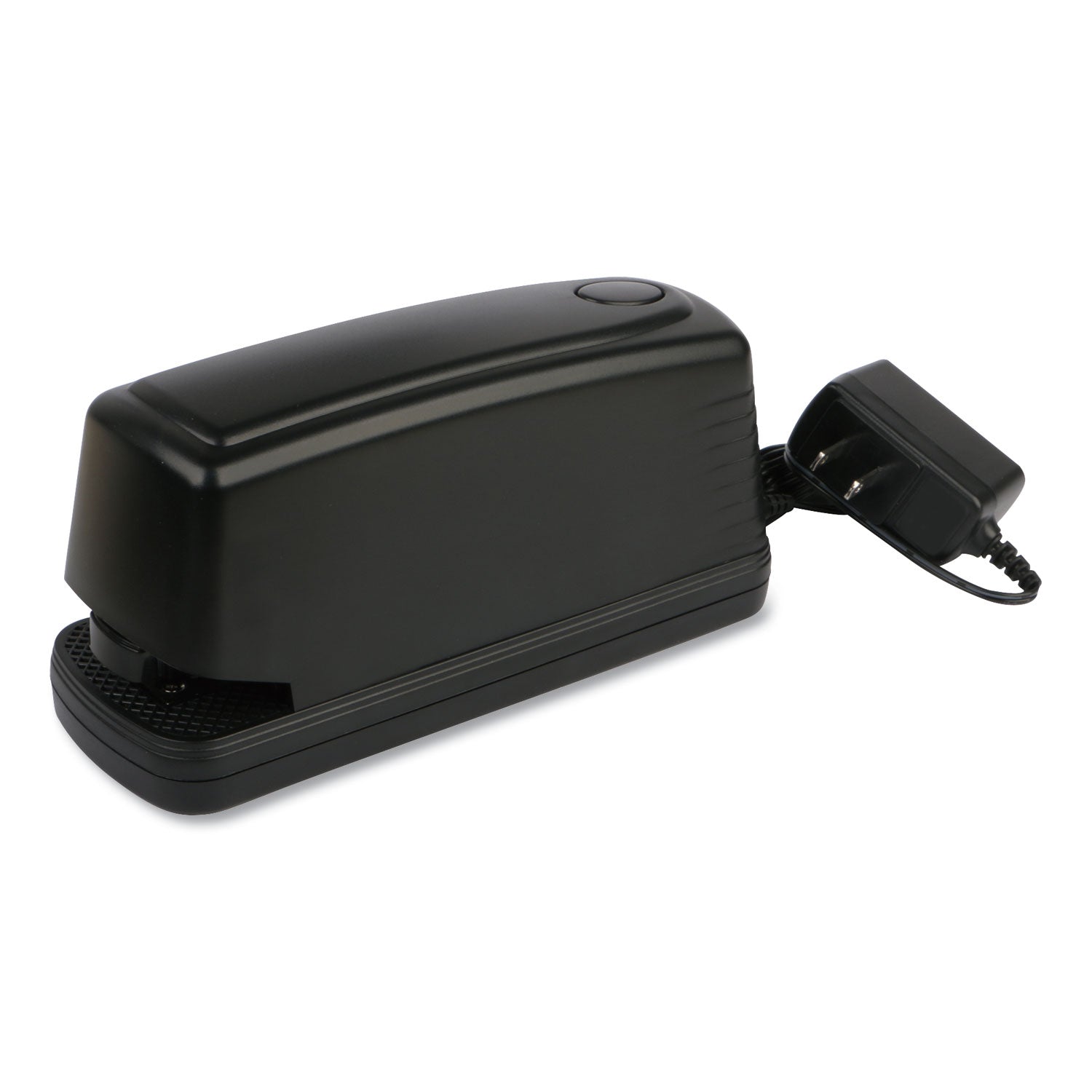 universal-electric-stapler-with-staple-channel-release-button-num-unv43122_1